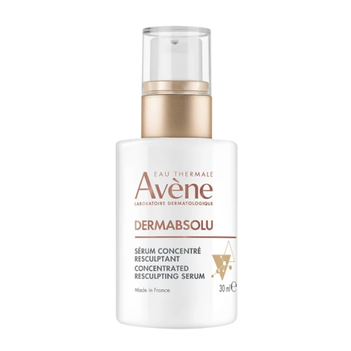 DermAbsolu sérum concentré resculptant 30 ml DermAbsolu sérum concentré resculptant 30 ml