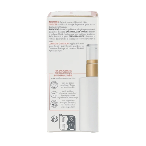 DermAbsolu sérum concentré resculptant 30 ml DermAbsolu sérum concentré resculptant 30 ml