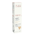 DermAbsolu Soin Regard Combleur 15 ml