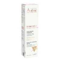 DermAbsolu Soin Regard Combleur 15 ml