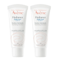 HYDRANCE LEGERE Émulsion Hydratante Visage - Peaux Normales à Mixtes 2 x 40 ml