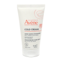 Cold Cream crème mains 50 ml