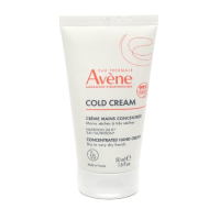 Cold Cream crème mains 50 ml