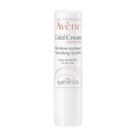 Cold Cream Stick lèvres 4 g