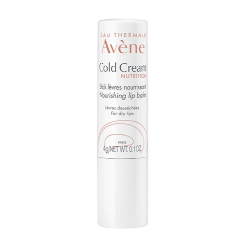 Cold Cream Stick lèvres 4 g