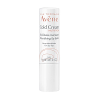 Cold Cream Stick lèvres 4 g