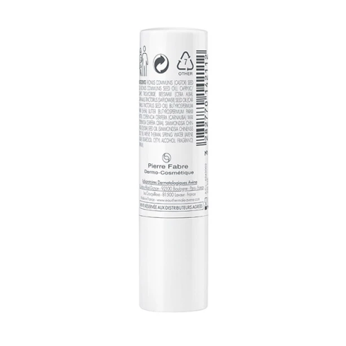 Cold Cream Stick lèvres 4 g