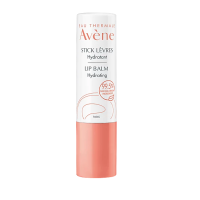 Stick lèvres hydratant 4 g