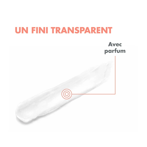 Stick lèvres hydratant 4 g