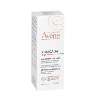 XeraCalm AD Concentré apaisant 50 ml