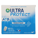 Ultra Protect ATB Probiotique 10 gélules