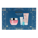 Aquasource Coffret Cica Nutri Crème
