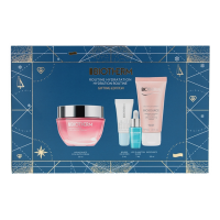 Aquasource Coffret Cica Nutri Crème