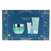 Aquasource Coffret Hyalu Plump Gel