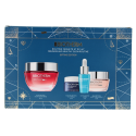 Coffret Blue Peptides Uplift Crème Fermeté SPF30