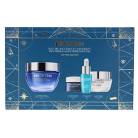 Blue Therapy Coffret Blue Pro-Retinol