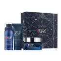 Coffret Homme Force Suprême