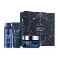 Coffret Homme Force Suprême
