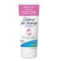 Crème de Change Bébé 75 ml