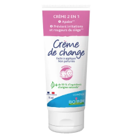 Crème de Change Bébé 75 ml