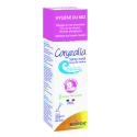 Spray nasal Coryzalia 100 ml