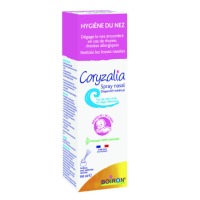 Spray nasal Coryzalia 100 ml