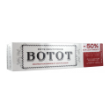 Pâte Dentifrice Cannelle Clou de Girofle Menthe 2 x 75 ml
