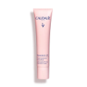 RESVERATROL-LIFT Fluide Cachemire Redensifiant Visage Peaux Mixtes 40 ml