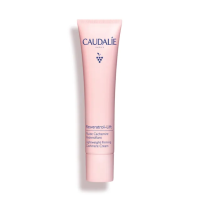 RESVERATROL-LIFT Fluide Cachemire Redensifiant Visage Peaux Mixtes 40 ml
