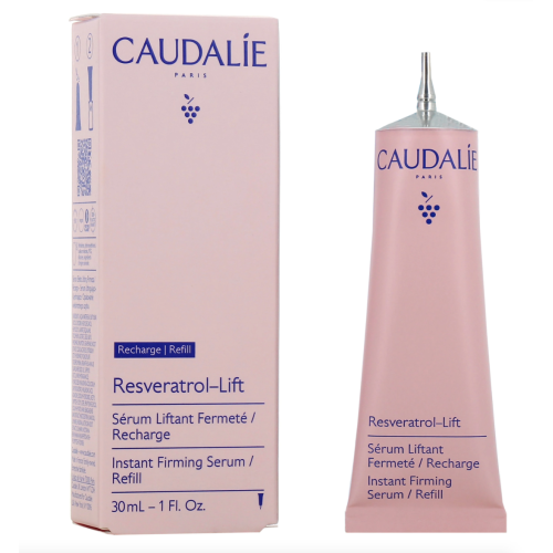 Resveratrol-Lift Sérum Liftant Fermeté 30 ml recharge Resveratrol-Lift Sérum Liftant Fermeté 30 ml recharge