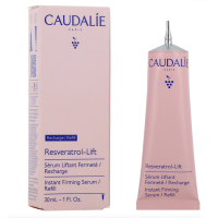 Resveratrol-Lift Sérum Liftant Fermeté 30 ml recharge