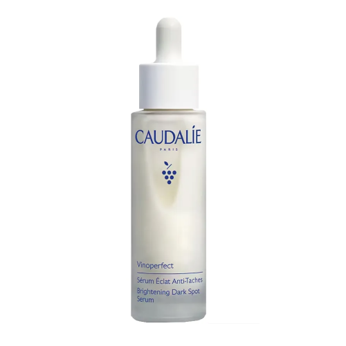 VINOPERFECT Sérum Eclat Anti-Taches Visage - Tous Types de Peaux 50 ml VINOPERFECT Sérum Eclat Anti-Taches Visage - Tous Types de Peaux 50 ml