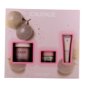Coffret Resveratrol-Lift Solution Fermeté