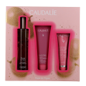 Eau Fraîche Rose de Vigne Coffret