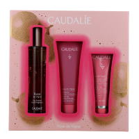 Eau Fraîche Rose de Vigne Coffret