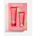 Coffret Duo Hydratation Intense VinoHydra