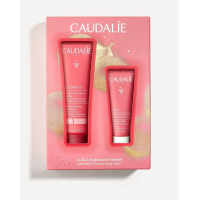 Coffret Duo Hydratation Intense VinoHydra