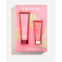 VinoHydra Coffret Duo Hydratation