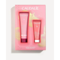 VinoHydra Coffret Duo Hydratation