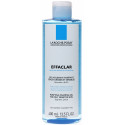 LA ROCHE POSAY Effaclar Gel Moussant Purifiant-3