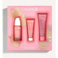 VinoHydra Coffret La Routine Hydratation