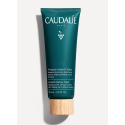Masque Instant Detox 75 ml