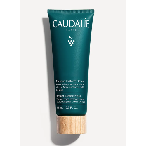 Masque Instant Detox 75 ml Masque Instant Detox 75 ml