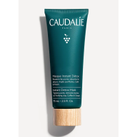 Masque Instant Detox 75 ml