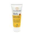 Crème pieds réparatrice bio 75 ml