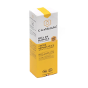 Crème réparatrice bio 40 ml