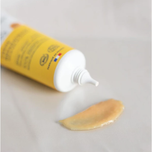 Crème réparatrice bio 40 ml