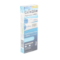 Test de grossesse Testez et confirmez 2 tests