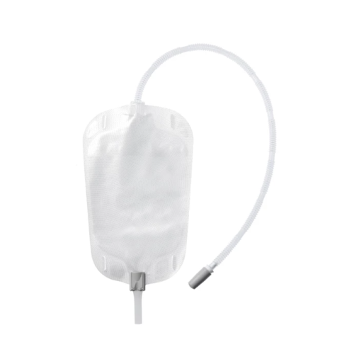 Conveen poche à urine ambulatoire x30 Conveen poche à urine ambulatoire x30