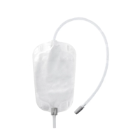 Conveen poche à urine ambulatoire x30